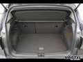 Volkswagen T-Cross GOAL 1.5 ACT TSI DSG (+ACC-RADAR) Navi LED Grau - thumbnail 14