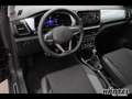 Volkswagen T-Cross GOAL 1.5 ACT TSI DSG (+ACC-RADAR) Navi LED Grau - thumbnail 9