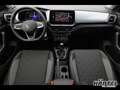 Volkswagen T-Cross GOAL 1.5 ACT TSI DSG (+ACC-RADAR) Navi LED Grau - thumbnail 11