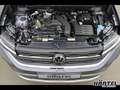 Volkswagen T-Cross GOAL 1.5 ACT TSI DSG (+ACC-RADAR) Navi LED Grau - thumbnail 5