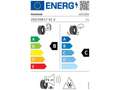 Volkswagen T-Cross GOAL 1.5 ACT TSI DSG (+ACC-RADAR) Navi LED Grau - thumbnail 15