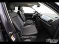 Volkswagen T-Cross GOAL 1.5 ACT TSI DSG (+ACC-RADAR) Navi LED Grau - thumbnail 6