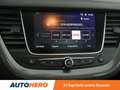 Opel Grandland X 2.0 CDTI Ultimate Aut.*NAVI*LED*ACC*CAM*SPUR*SHZ* Schwarz - thumbnail 21