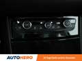 Opel Grandland X 2.0 CDTI Ultimate Aut.*NAVI*LED*ACC*CAM*SPUR*SHZ* Schwarz - thumbnail 23