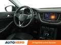 Opel Grandland X 2.0 CDTI Ultimate Aut.*NAVI*LED*ACC*CAM*SPUR*SHZ* Schwarz - thumbnail 13
