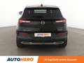 Opel Grandland X 2.0 CDTI Ultimate Aut.*NAVI*LED*ACC*CAM*SPUR*SHZ* Schwarz - thumbnail 5