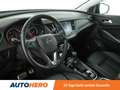 Opel Grandland X 2.0 CDTI Ultimate Aut.*NAVI*LED*ACC*CAM*SPUR*SHZ* Schwarz - thumbnail 11