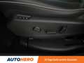 Opel Grandland X 2.0 CDTI Ultimate Aut.*NAVI*LED*ACC*CAM*SPUR*SHZ* Schwarz - thumbnail 26