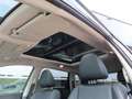 Nissan X-Trail 1.3 DIG-T Tekna Aut. Leder Pano Dak Led Trekhaak 2 Zwart - thumbnail 14