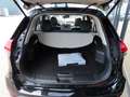 Nissan X-Trail 1.3 DIG-T Tekna Aut. Leder Pano Dak Led Trekhaak 2 Zwart - thumbnail 9