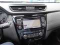 Nissan X-Trail 1.3 DIG-T Tekna Aut. Leder Pano Dak Led Trekhaak 2 Zwart - thumbnail 25