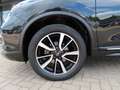 Nissan X-Trail 1.3 DIG-T Tekna Aut. Leder Pano Dak Led Trekhaak 2 Zwart - thumbnail 35