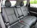 Nissan X-Trail 1.3 DIG-T Tekna Aut. Leder Pano Dak Led Trekhaak 2 Zwart - thumbnail 41