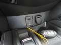 Nissan X-Trail 1.3 DIG-T Tekna Aut. Leder Pano Dak Led Trekhaak 2 Zwart - thumbnail 29