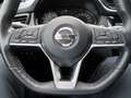 Nissan X-Trail 1.3 DIG-T Tekna Aut. Leder Pano Dak Led Trekhaak 2 Zwart - thumbnail 21