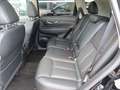 Nissan X-Trail 1.3 DIG-T Tekna Aut. Leder Pano Dak Led Trekhaak 2 Zwart - thumbnail 15