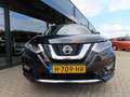 Nissan X-Trail 1.3 DIG-T Tekna Aut. Leder Pano Dak Led Trekhaak 2 Zwart - thumbnail 3