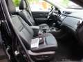 Nissan X-Trail 1.3 DIG-T Tekna Aut. Leder Pano Dak Led Trekhaak 2 Zwart - thumbnail 38