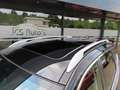 Nissan X-Trail 1.3 DIG-T Tekna Aut. Leder Pano Dak Led Trekhaak 2 Zwart - thumbnail 5