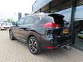 Nissan X-Trail 1.3 DIG-T Tekna Aut. Leder Pano Dak Led Trekhaak 2 Zwart - thumbnail 6