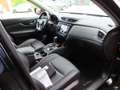Nissan X-Trail 1.3 DIG-T Tekna Aut. Leder Pano Dak Led Trekhaak 2 Zwart - thumbnail 37