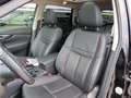 Nissan X-Trail 1.3 DIG-T Tekna Aut. Leder Pano Dak Led Trekhaak 2 Zwart - thumbnail 13