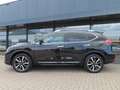 Nissan X-Trail 1.3 DIG-T Tekna Aut. Leder Pano Dak Led Trekhaak 2 Zwart - thumbnail 4