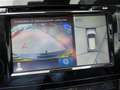 Nissan X-Trail 1.3 DIG-T Tekna Aut. Leder Pano Dak Led Trekhaak 2 Zwart - thumbnail 27