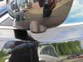 Nissan X-Trail 1.3 DIG-T Tekna Aut. Leder Pano Dak Led Trekhaak 2 Zwart - thumbnail 34