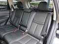 Nissan X-Trail 1.3 DIG-T Tekna Aut. Leder Pano Dak Led Trekhaak 2 Zwart - thumbnail 16