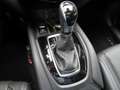 Nissan X-Trail 1.3 DIG-T Tekna Aut. Leder Pano Dak Led Trekhaak 2 Zwart - thumbnail 30