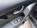 Nissan X-Trail 1.3 DIG-T Tekna Aut. Leder Pano Dak Led Trekhaak 2 Zwart - thumbnail 17