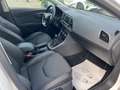 SEAT Leon FR/1.Hand/Scheckheft/Navi/LED Scheinwerfer/Leder Weiß - thumbnail 14