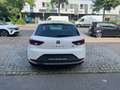 SEAT Leon FR/1.Hand/Scheckheft/Navi/LED Scheinwerfer/Leder Weiß - thumbnail 10