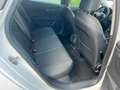 SEAT Leon FR/1.Hand/Scheckheft/Navi/LED Scheinwerfer/Leder Weiß - thumbnail 24