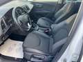 SEAT Leon FR/1.Hand/Scheckheft/Navi/LED Scheinwerfer/Leder Weiß - thumbnail 13