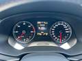 SEAT Leon FR/1.Hand/Scheckheft/Navi/LED Scheinwerfer/Leder Weiß - thumbnail 25