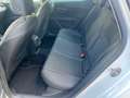 SEAT Leon FR/1.Hand/Scheckheft/Navi/LED Scheinwerfer/Leder Weiß - thumbnail 12