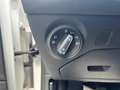SEAT Leon FR/1.Hand/Scheckheft/Navi/LED Scheinwerfer/Leder Weiß - thumbnail 23