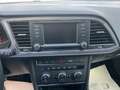 SEAT Leon FR/1.Hand/Scheckheft/Navi/LED Scheinwerfer/Leder Weiß - thumbnail 22