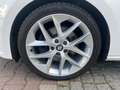 SEAT Leon FR/1.Hand/Scheckheft/Navi/LED Scheinwerfer/Leder Weiß - thumbnail 19