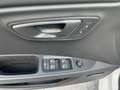 SEAT Leon FR/1.Hand/Scheckheft/Navi/LED Scheinwerfer/Leder Weiß - thumbnail 17