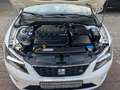 SEAT Leon FR/1.Hand/Scheckheft/Navi/LED Scheinwerfer/Leder Weiß - thumbnail 21