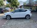 SEAT Leon FR/1.Hand/Scheckheft/Navi/LED Scheinwerfer/Leder Weiß - thumbnail 20