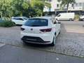 SEAT Leon FR/1.Hand/Scheckheft/Navi/LED Scheinwerfer/Leder Weiß - thumbnail 7