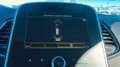 Renault Scenic 1.5 dci energy Intens 110cv - thumbnail 9