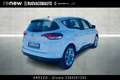 Renault Scenic 1.5 dci energy Intens 110cv - thumbnail 4