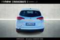 Renault Scenic 1.5 dci energy Intens 110cv - thumbnail 5