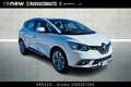Renault Scenic 1.5 dci energy Intens 110cv - thumbnail 2