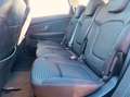 Renault Scenic 1.5 dci energy Intens 110cv - thumbnail 12